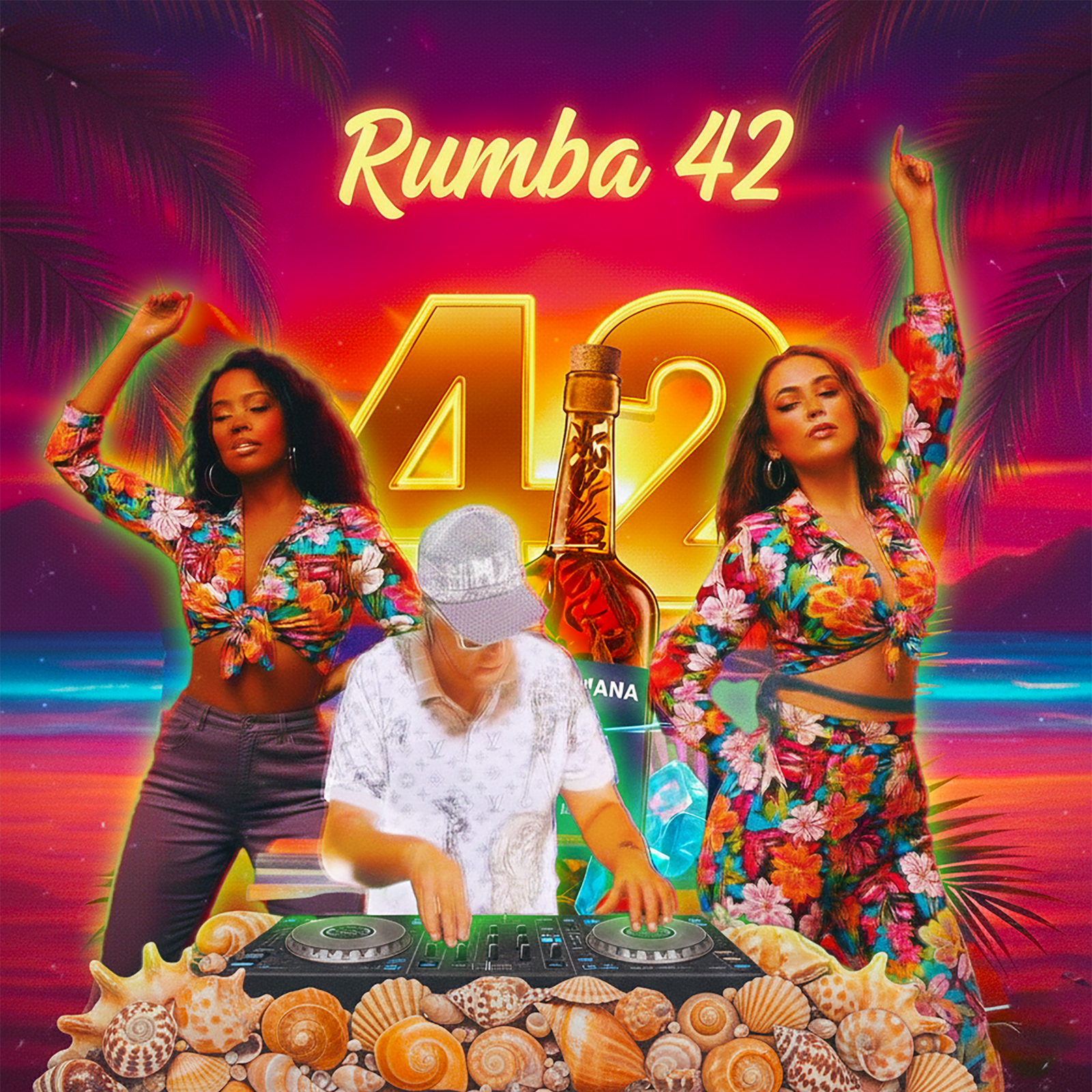 Rumba 42
